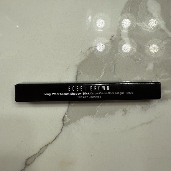 Bobbi Brown Other - Bobbi Brown Eye Shadow Stick in Taupe